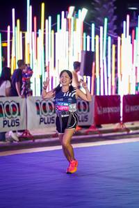 BIB: 
                            <button type="button" onclick="openModal(24570980)" class="btn btn-primary btn-sm float-right btn-popup" data-toggle="modal" data-target=".modal-high-quality">
                        <i class="fas fa-shopping-cart"></i> Add to Cart
                    </button>
                                            <button type="button" onclick="isThisMe(24570980, true)" class="btn btn-success btn-sm float-right btn-popup btn-isme hidden" data-toggle="tooltip" data-placement="bottom" title="นี่คือรูปของคุณใช่ไหม คลิกที่นี่เพื่อเอาเข้าอัลบั้ม">
                        <i class="fas fa-plus"></i> Add to album
                    </button>
                    <button type="button" onclick="isThisMe(24570980, false)" class="btn btn-warning btn-sm float-right btn-popup btn-isnotme hidden">
                        <i class="fas fa-ban"></i> Remove from album
                    </button>